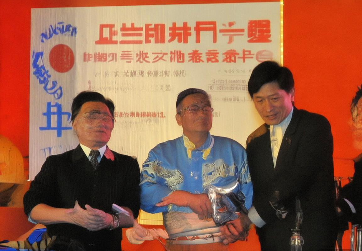 2004欧冠经典对决：罗马VS皇马战术火花全纪录(图4)