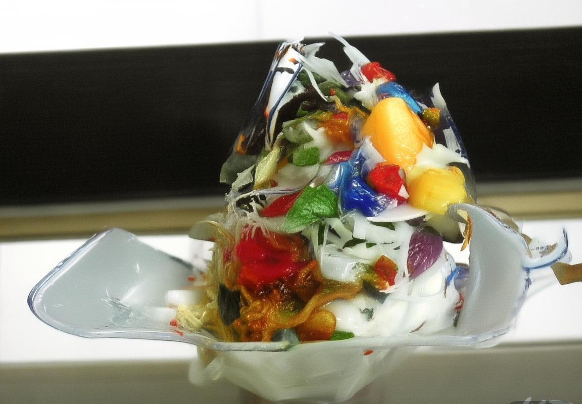 2020年NBA焦点战：篮网对决雄鹿巅峰对决回顾(图3)