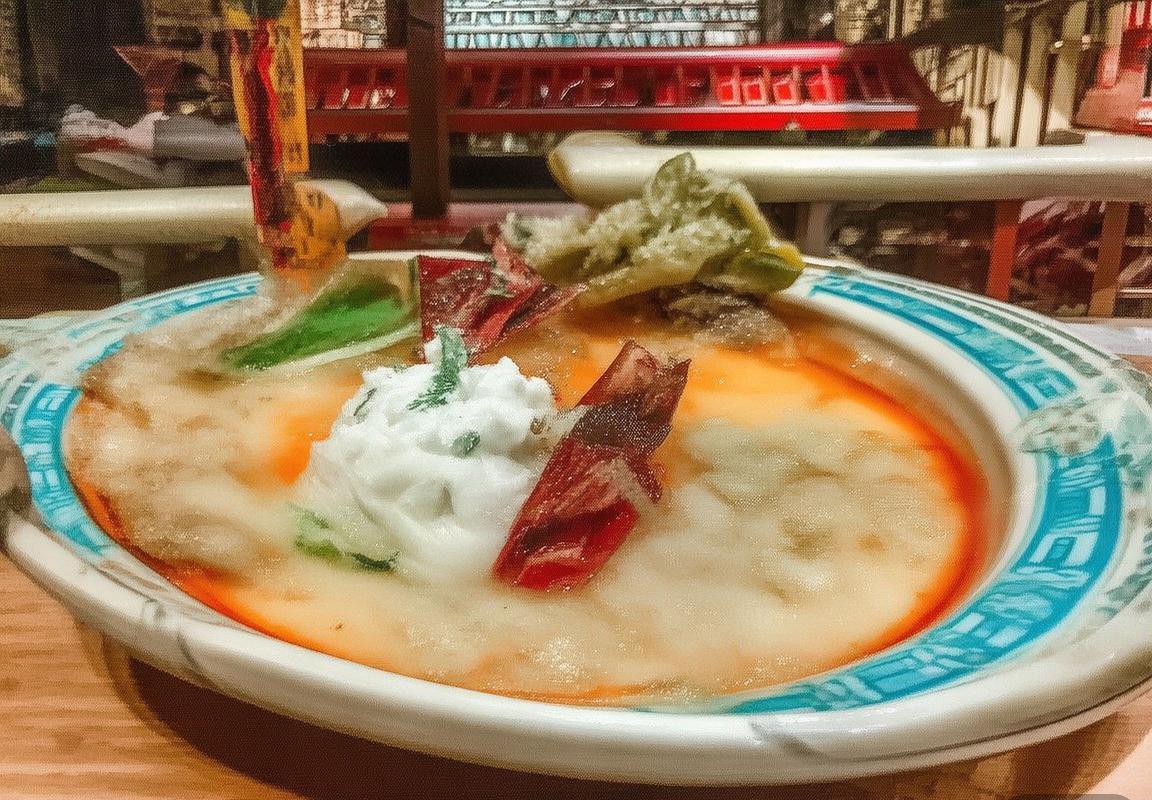 广东VS深圳：CBA季后赛巅峰对决回顾与解析(图3)