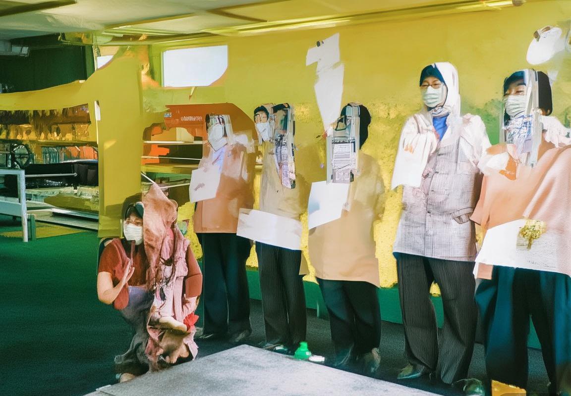 紫金勇士新秀助力，赛场内外线联手制胜(图1)