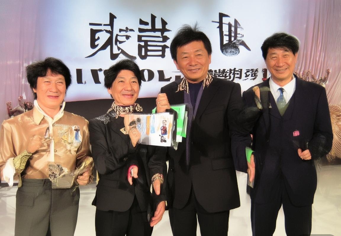 紫金勇士新秀助力，赛场内外线联手制胜(图3)