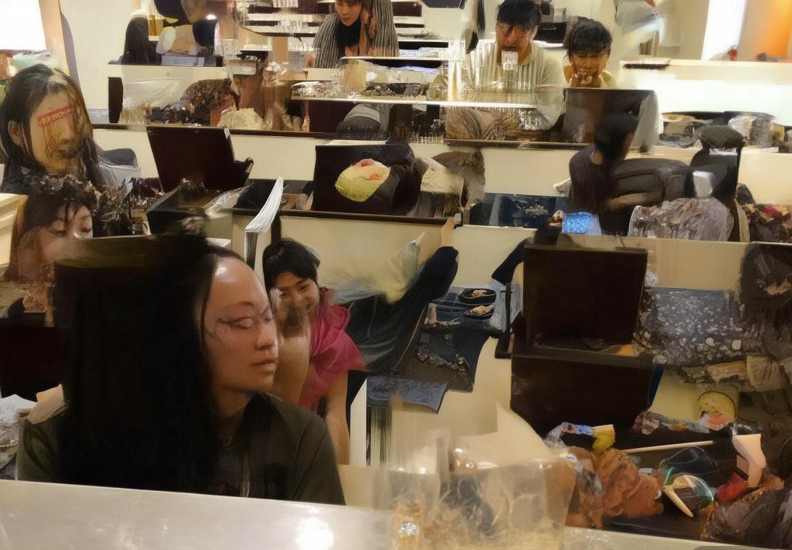 巴萨vs尤文欧冠激战：战术解析与双星对决(图1)