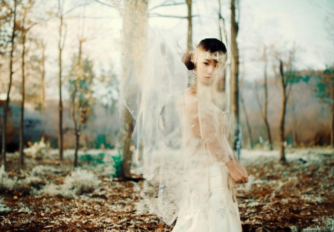 巴塞罗那主场迎战穆尔西亚：逆境求胜，激情对决诺坎普(图1)