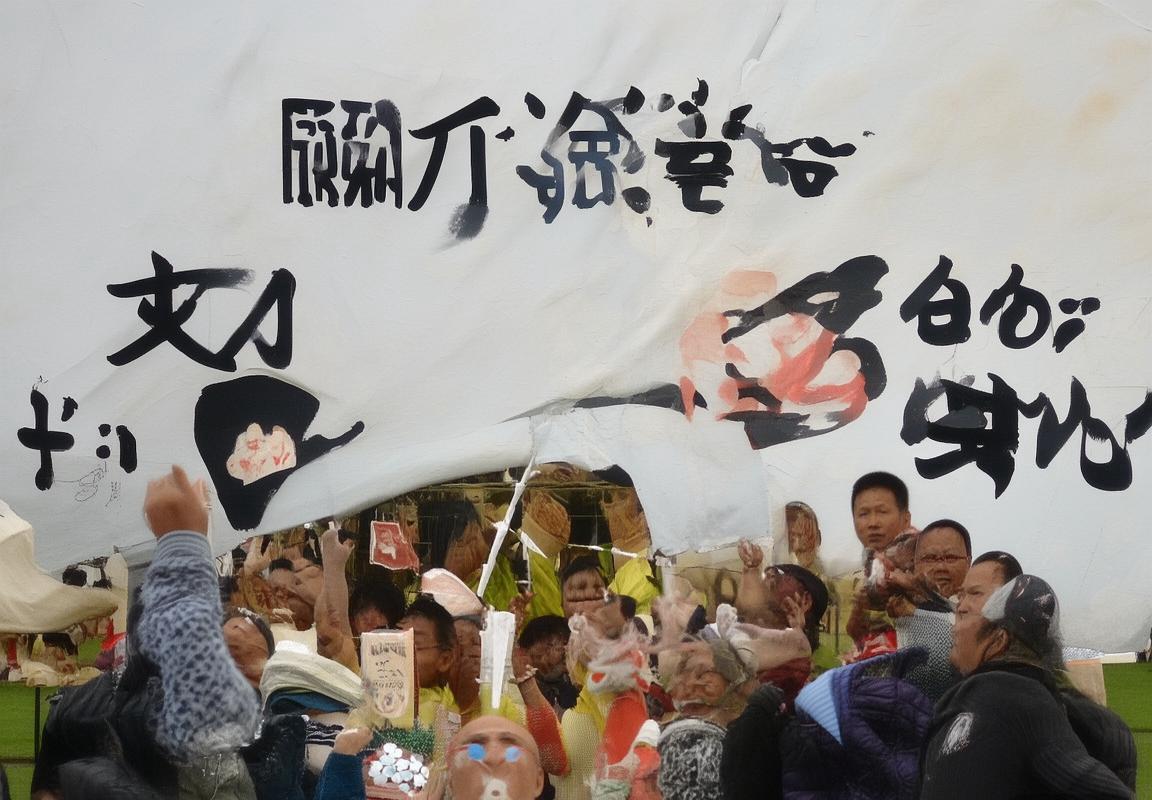 巅峰对决：邦比与奥丹斯的战术博弈解析(图1)