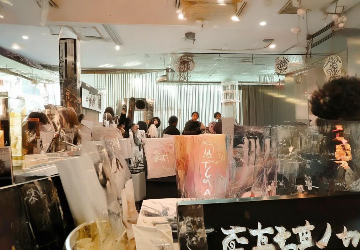 拜仁慕尼黑vs利物浦：首发阵容策略解析与战术对决(图1)