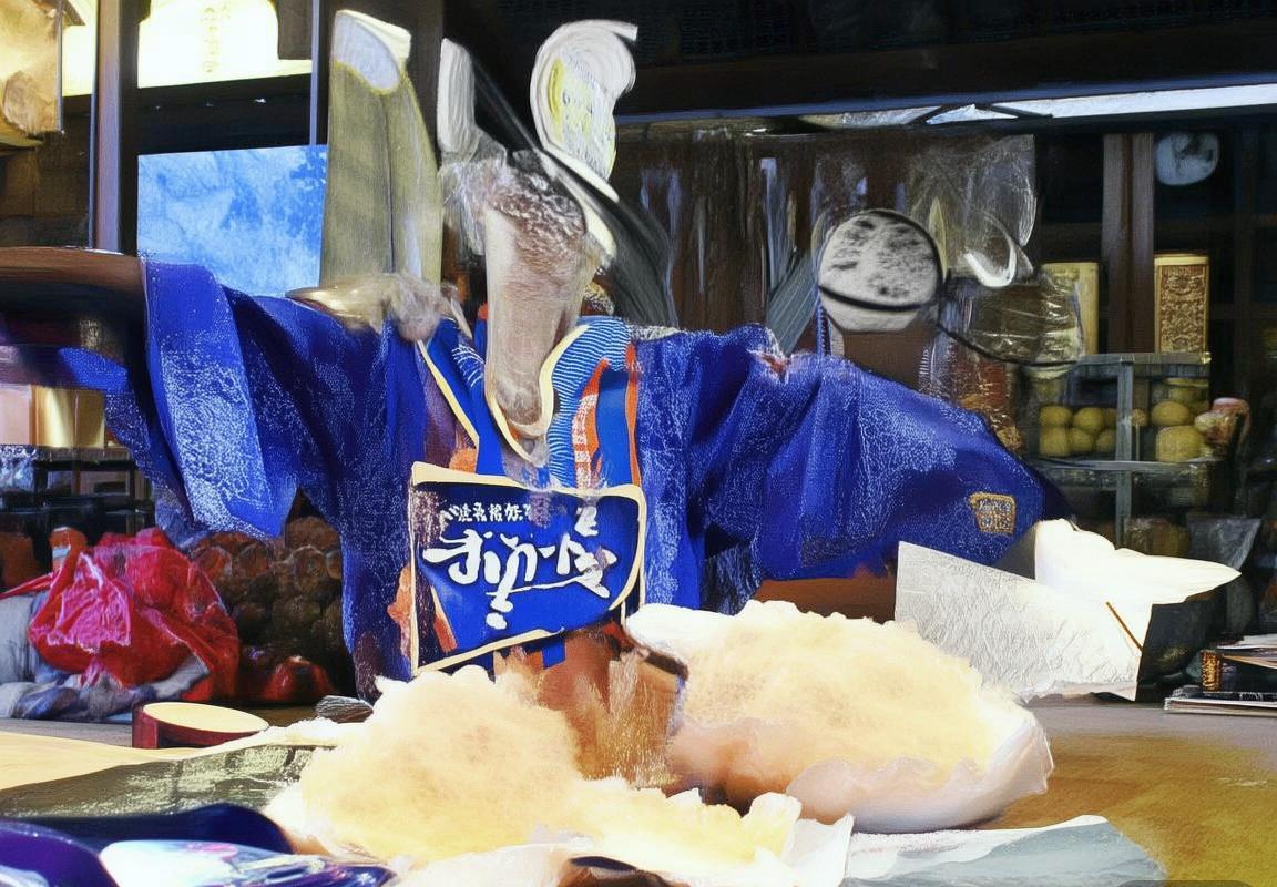 巴西荷兰巅峰对决：战术解析与胜负前瞻(图2)